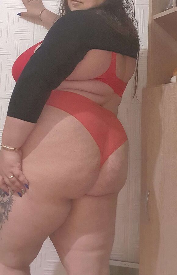 Faphouse