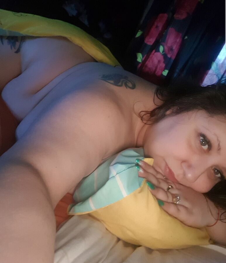 Faphouse