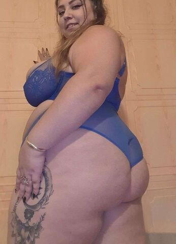 Faphouse