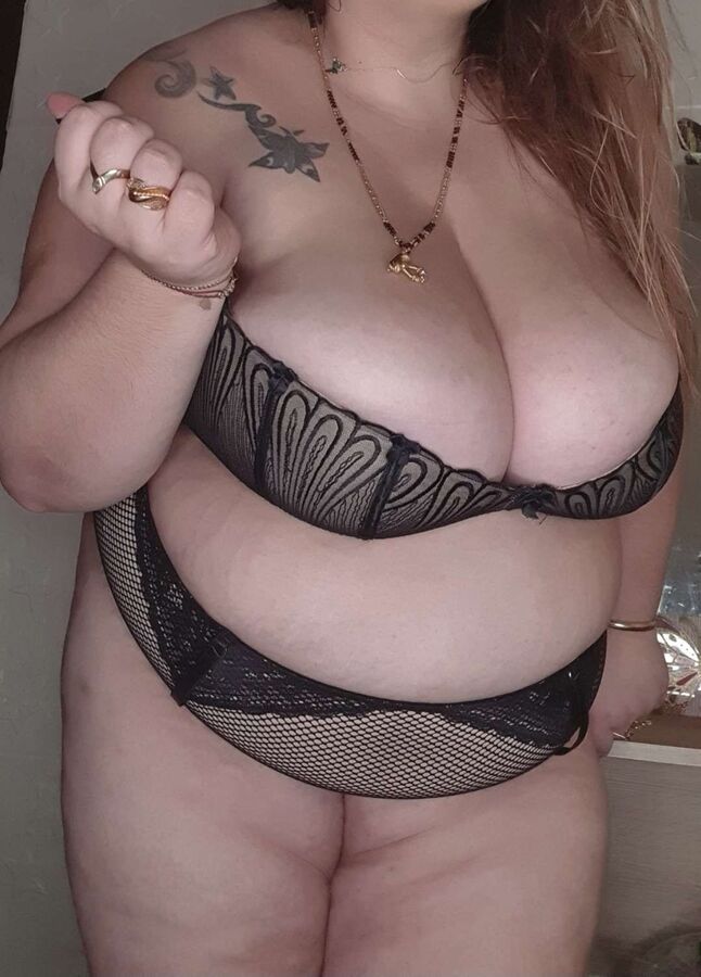 Faphouse