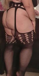Faphouse