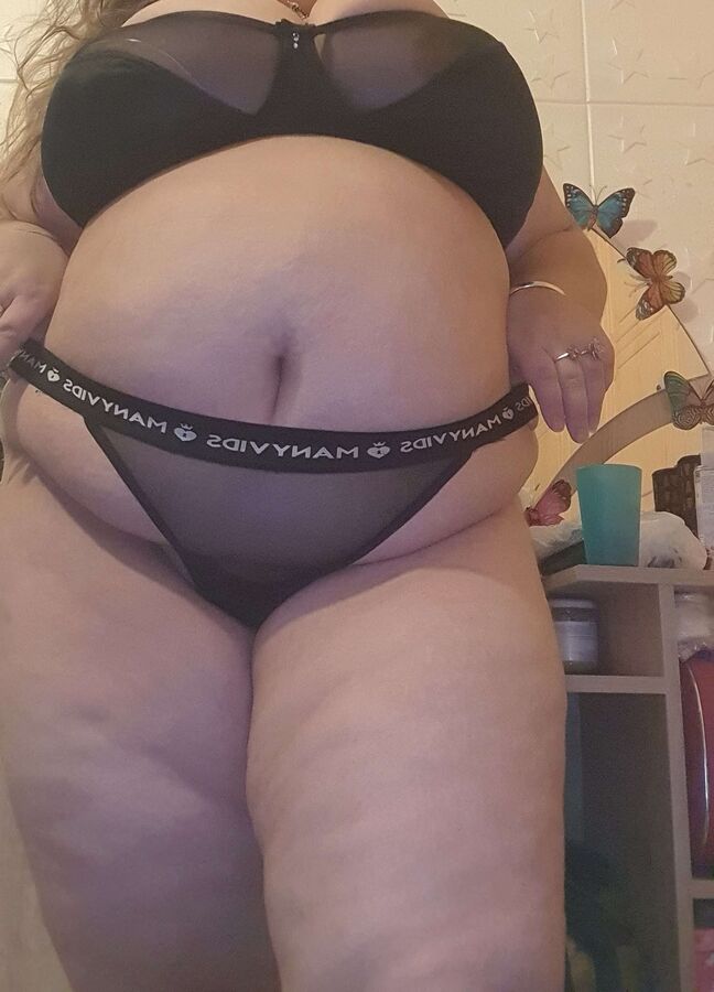 Faphouse