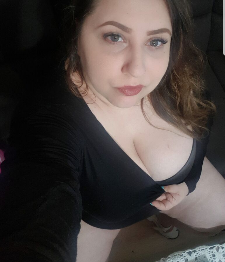 Faphouse