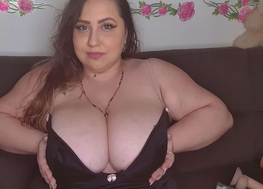 Faphouse