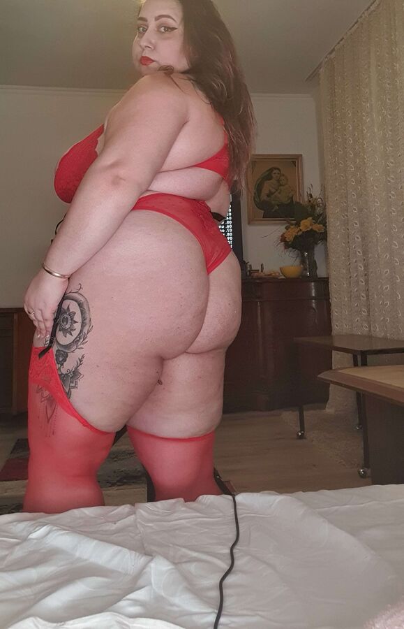 Faphouse