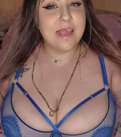 Faphouse