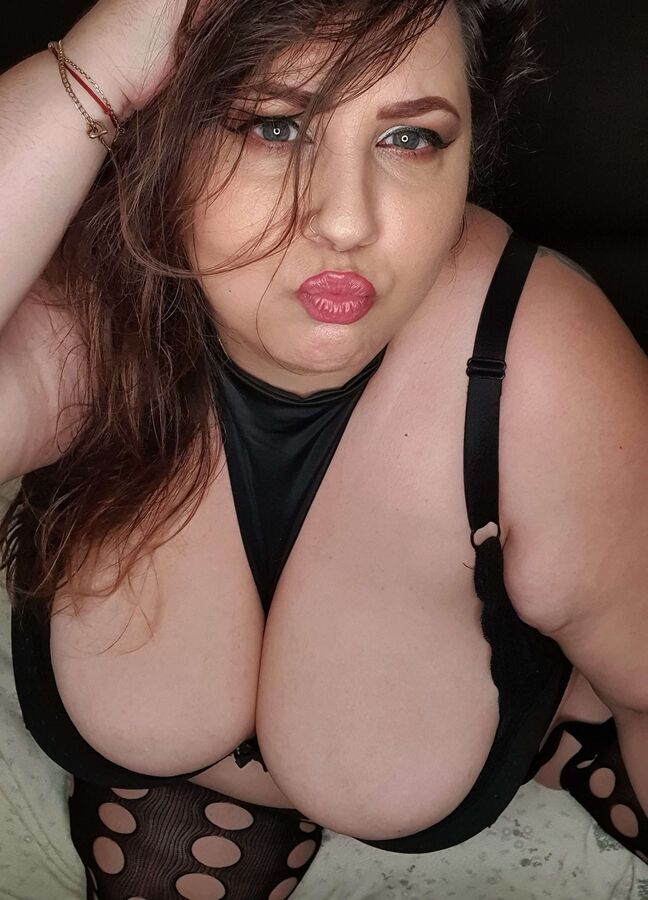Faphouse