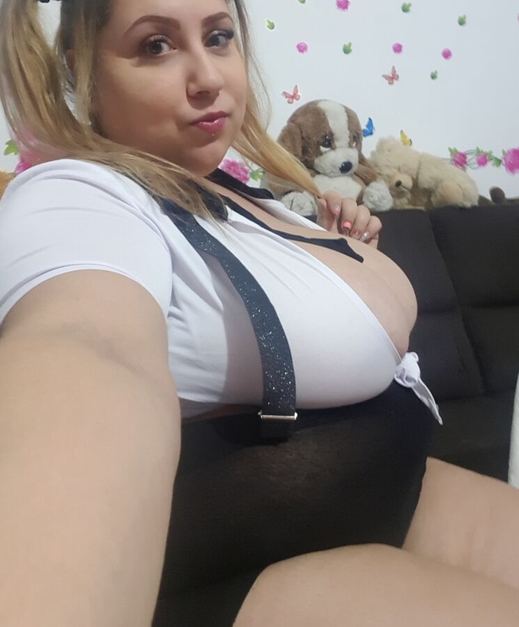 Faphouse