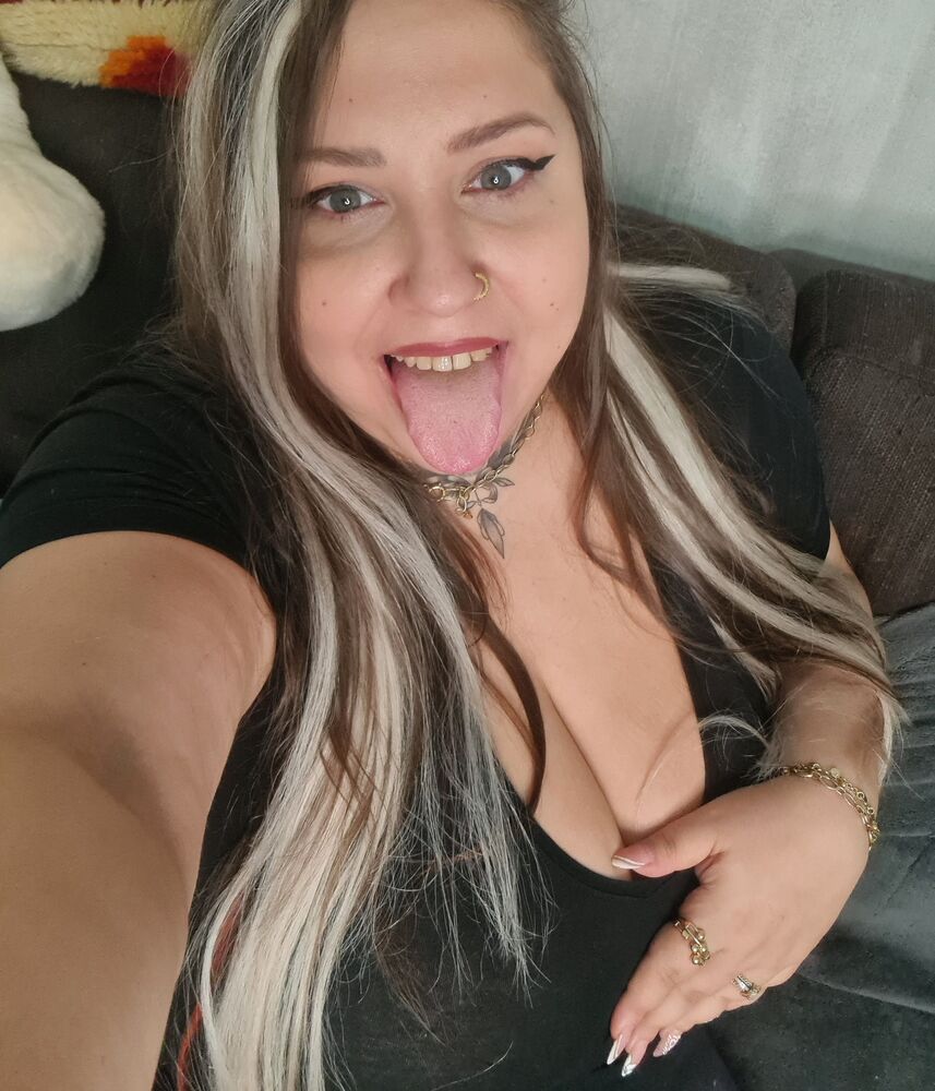 Faphouse