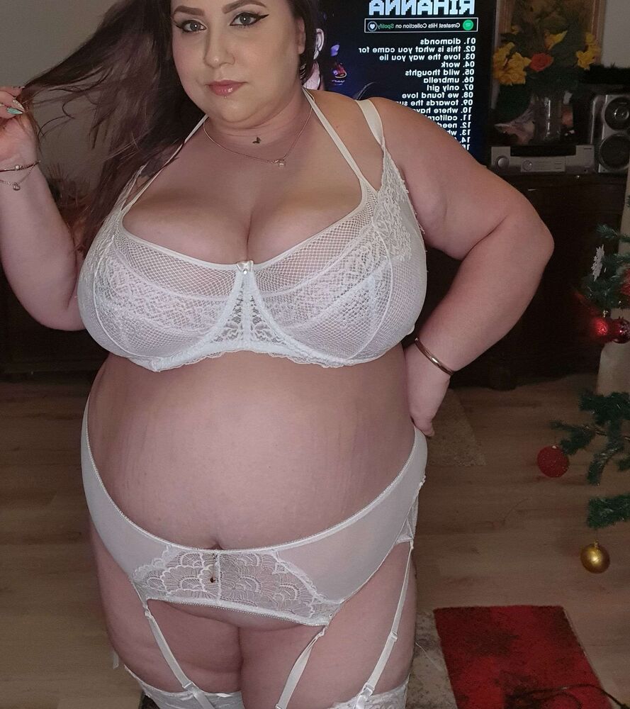 Faphouse