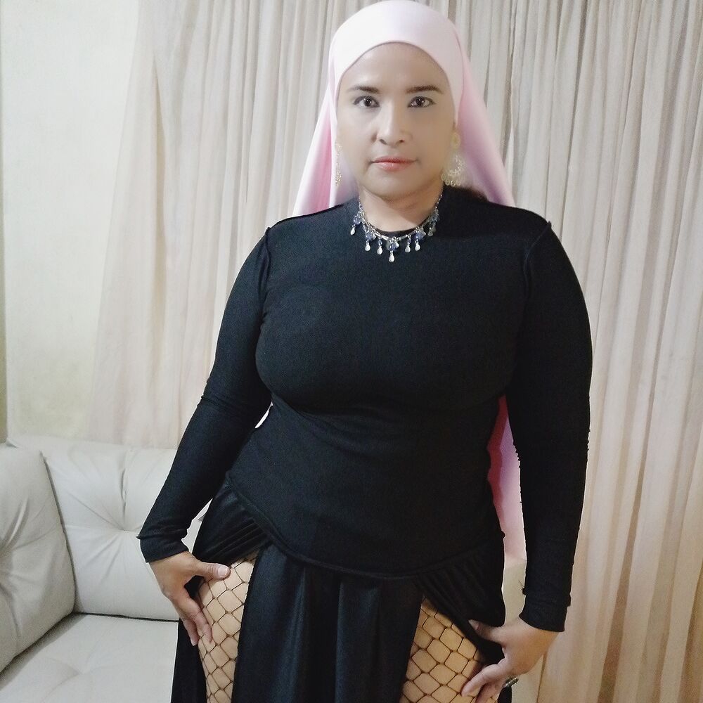 Faphouse