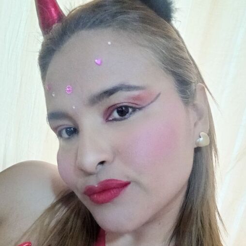 Faphouse