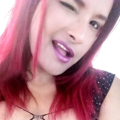 Faphouse
