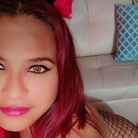 Faphouse