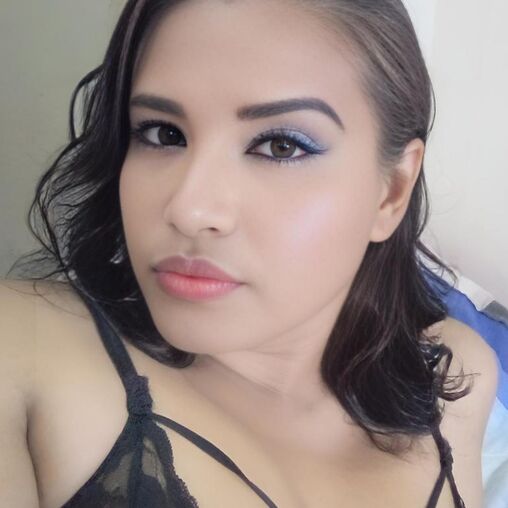 Faphouse