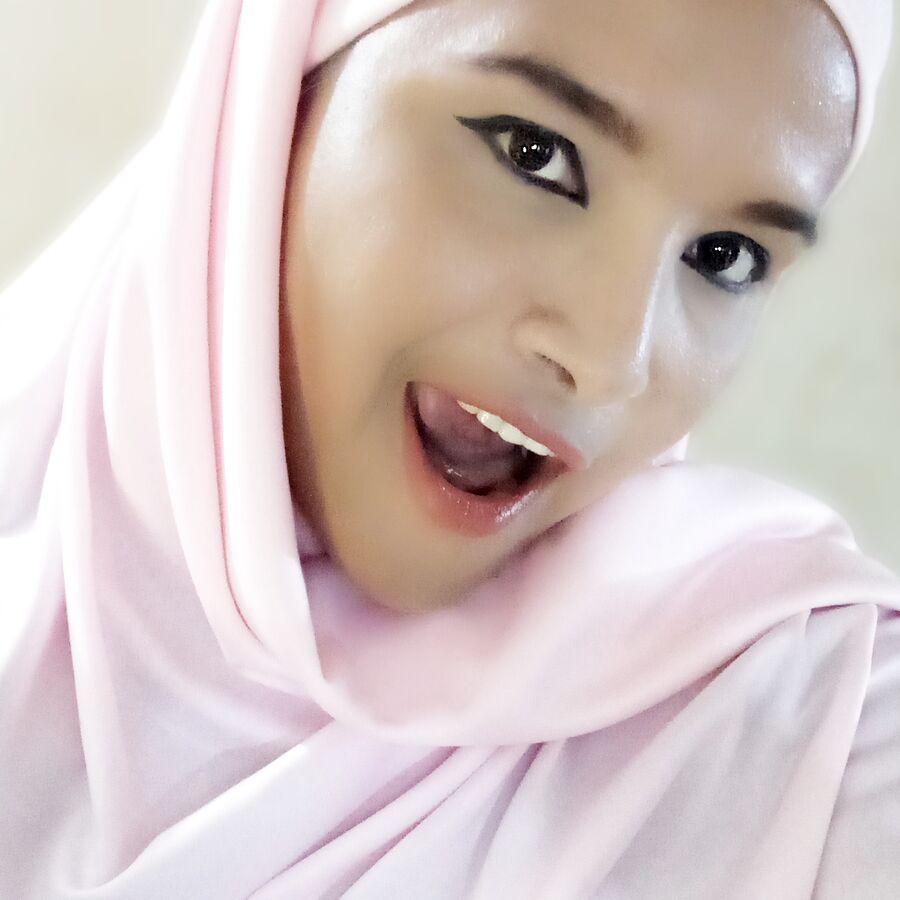 Faphouse