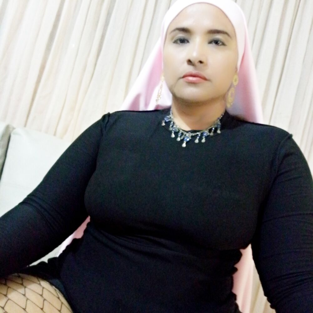 Faphouse