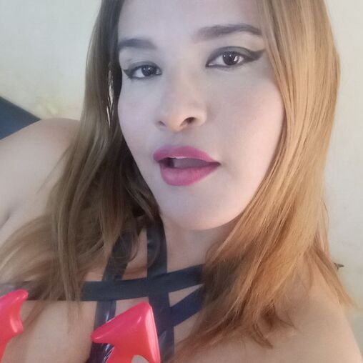 Faphouse