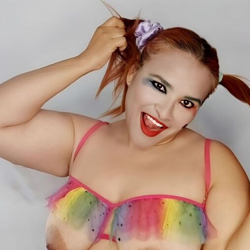 Faphouse