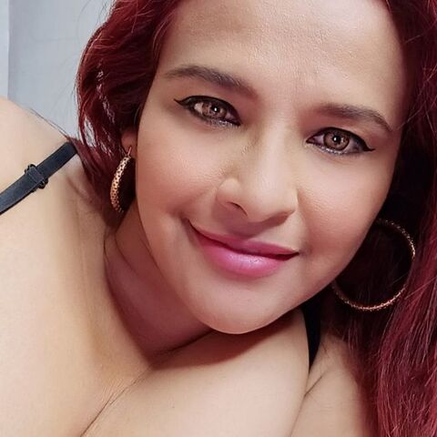 Faphouse