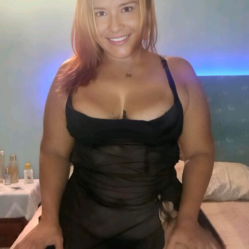Faphouse