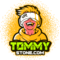 Tommy Stone