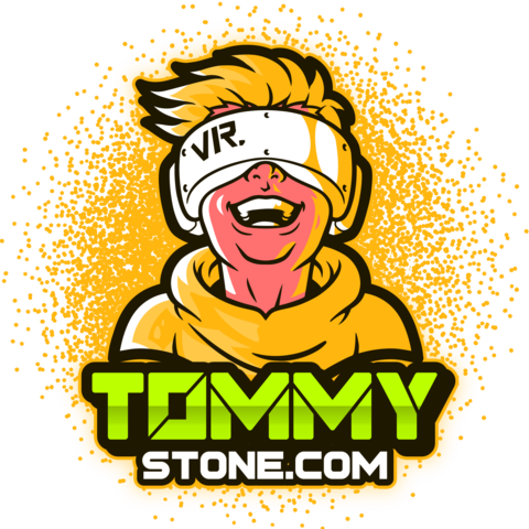 Tommy Stone