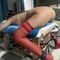 fantasycouplexxx