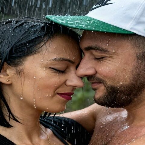 fantasycouplexxx
