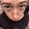 Stayin_Negative