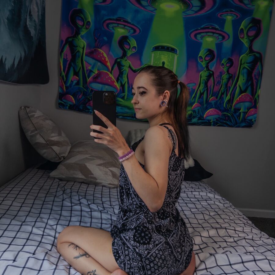 Faphouse