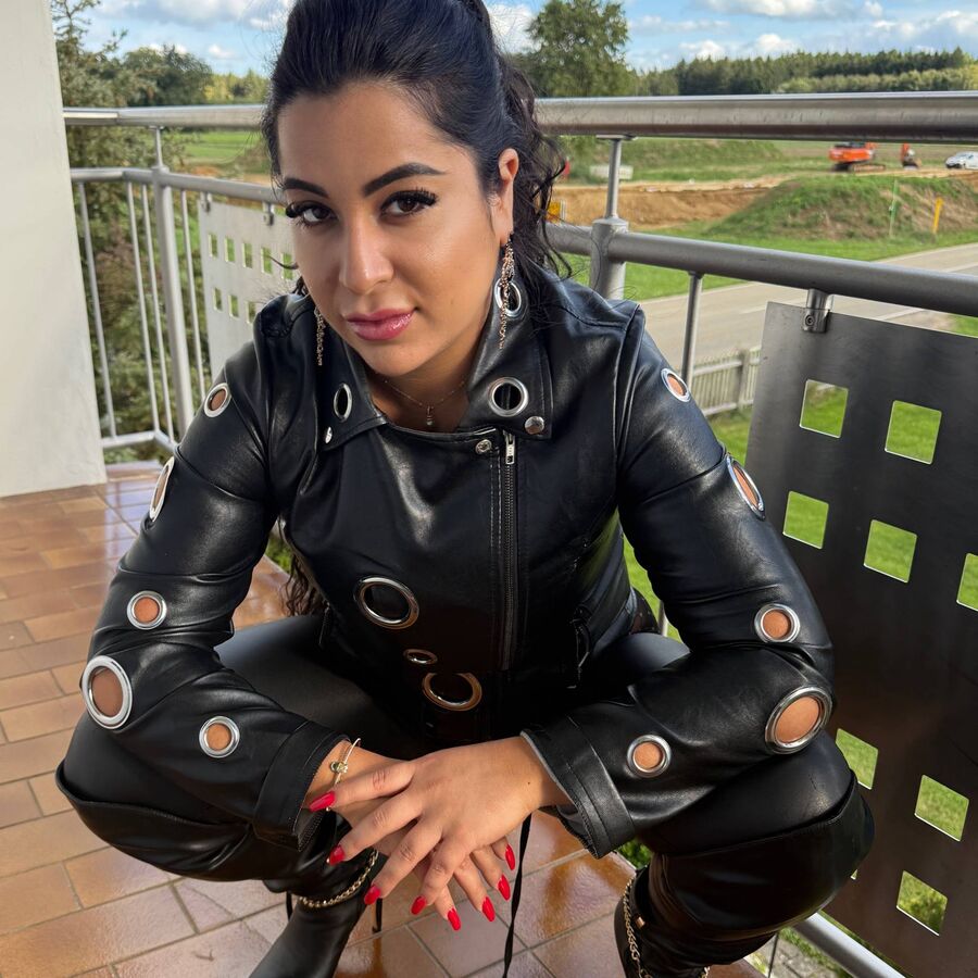 Faphouse