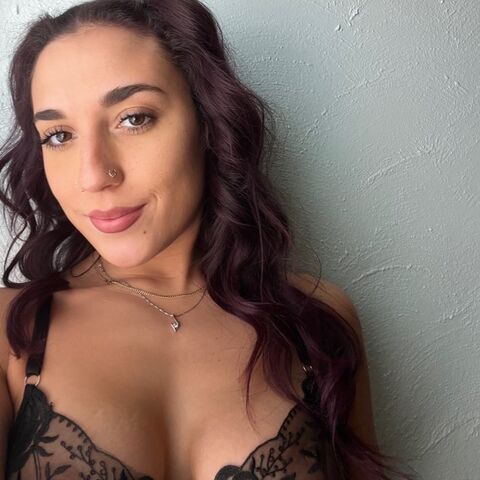 Tiny Tana