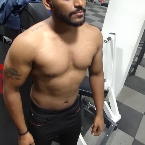 Roha Indian