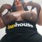 Riderqueen BBW Step Mom Latina Ebony