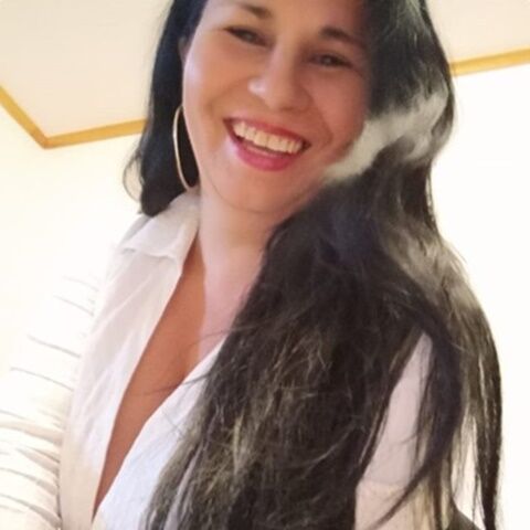 Riderqueen BBW Step Mom Latina Ebony