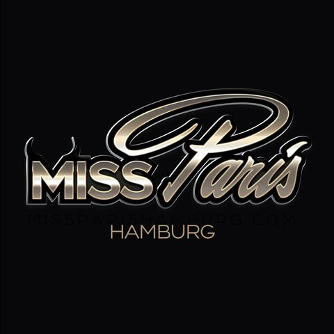 Miss Paris Hamburg