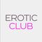 Erotic Club
