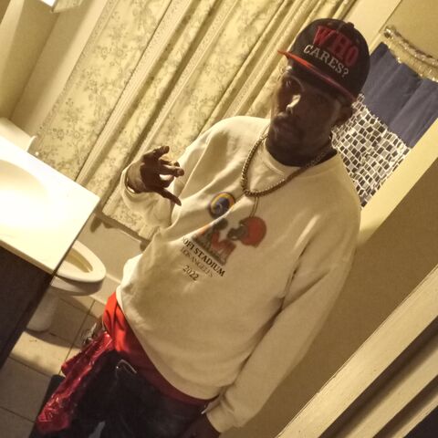 Ril top zent
