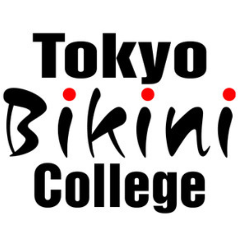 Tokyo Bikini College