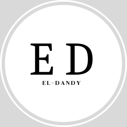 El Dandy