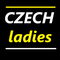 CzechLadies