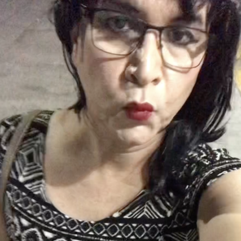 Emmanatmx