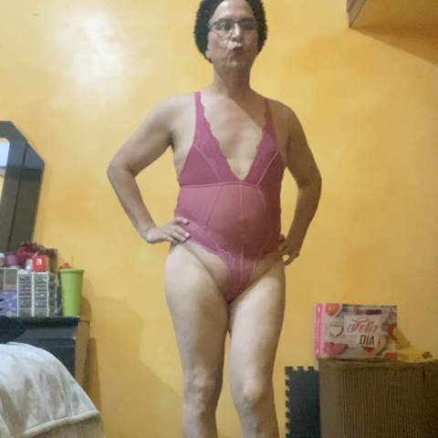 Emmanatmx