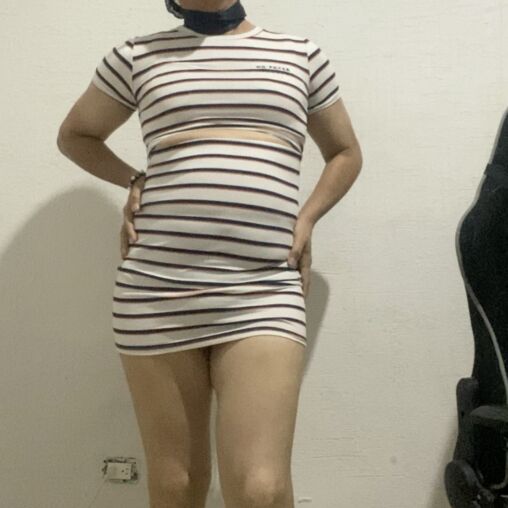 Faphouse