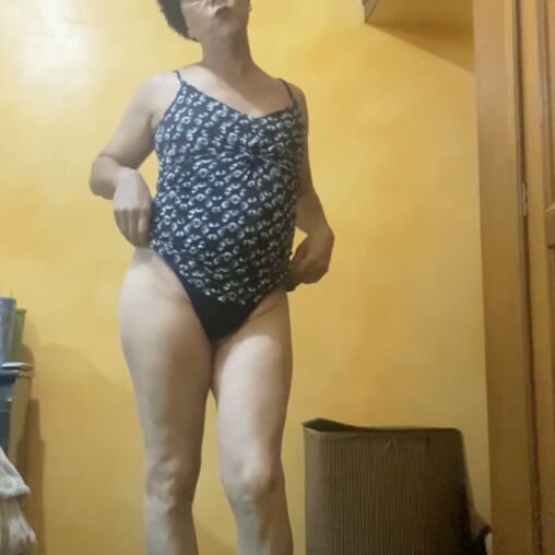 Faphouse
