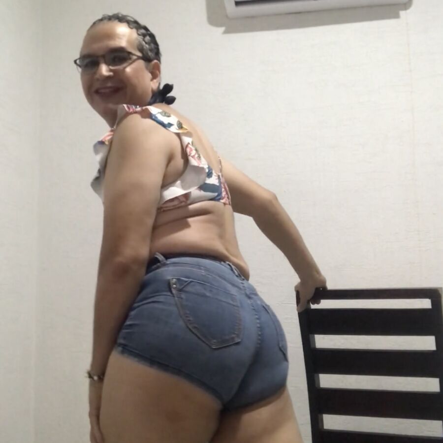 Faphouse