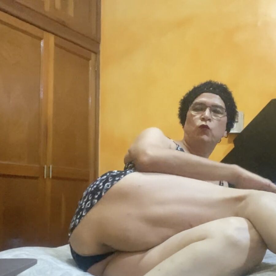 Faphouse