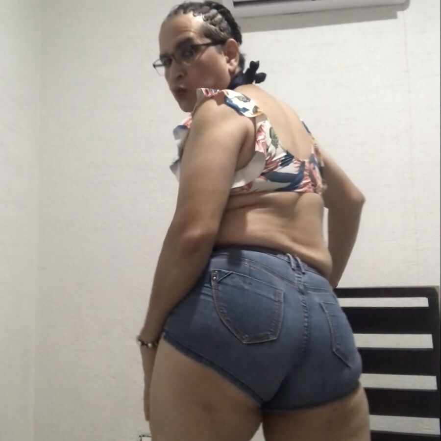 Faphouse