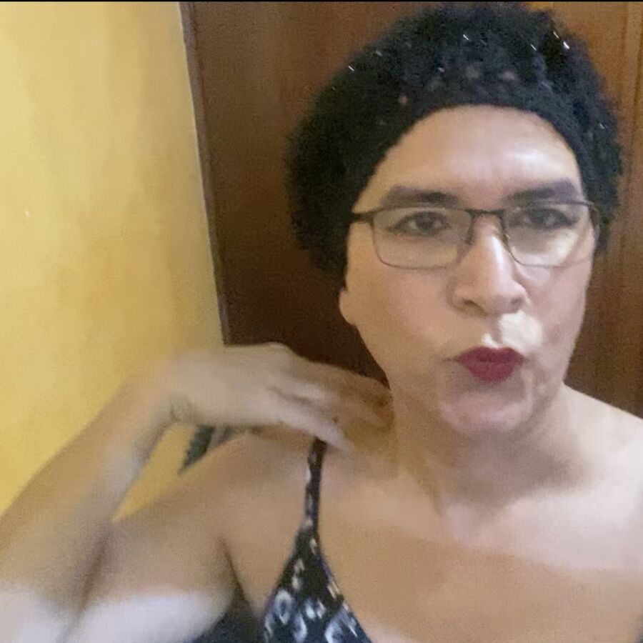 Faphouse